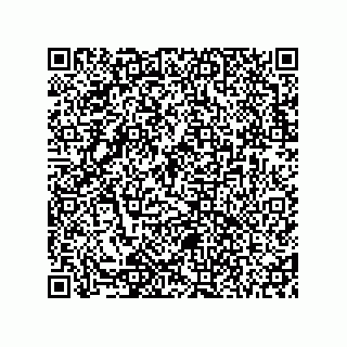 vCard 74112507707