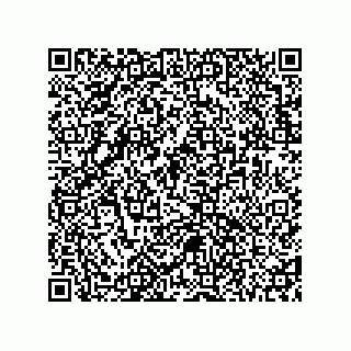 vCard 74112507708