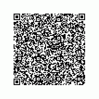 vCard 74112507711