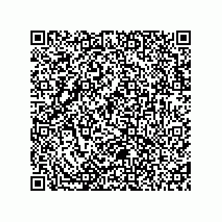 vCard 74112507713