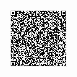 vCard 74112507714