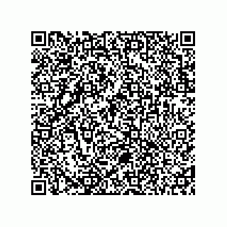 vCard 74112507715