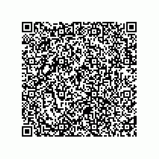 vCard 74112507716