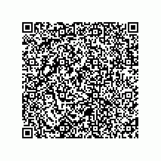 vCard 74112507718