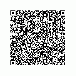 vCard 74112507719