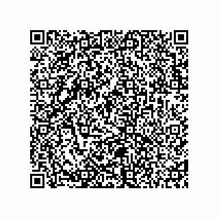 vCard 74112507720