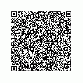 vCard 74112507721