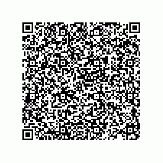 vCard 74112507723