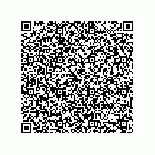 vCard 74112507724