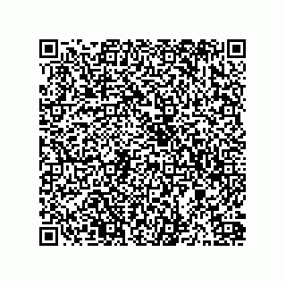 vCard 74112507726