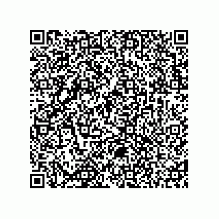 vCard 74112507727