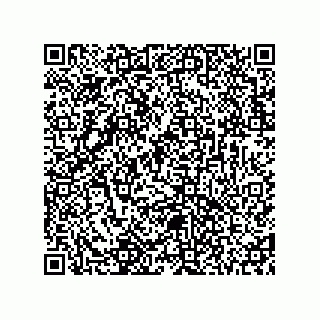 vCard 74112507733