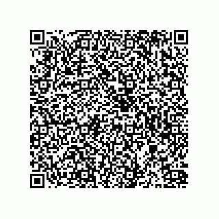 vCard 74112507735