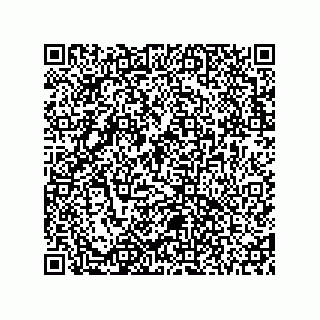 vCard 74112507741