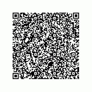 vCard 74112507742