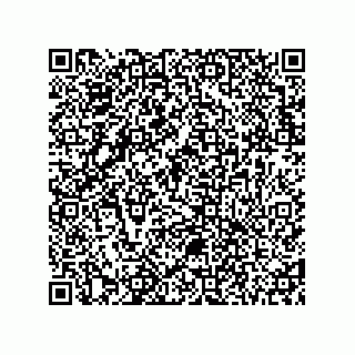 vCard 74112507743