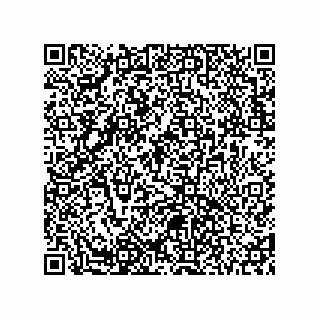 vCard 74112507744