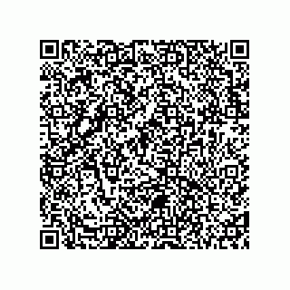 vCard 74112507745