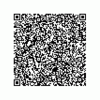 vCard 74112507749