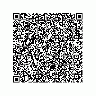 vCard 74112507750