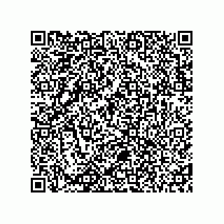 vCard 74112507752