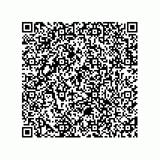 vCard 74112507753