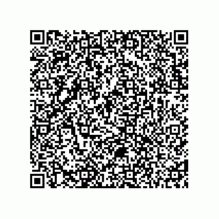 vCard 74112507756