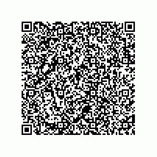 vCard 74112507757