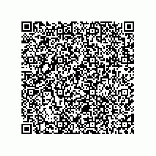 vCard 74112507759