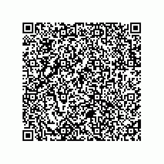 vCard 74112507760