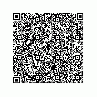 vCard 74112507761