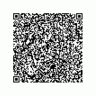vCard 74112507762