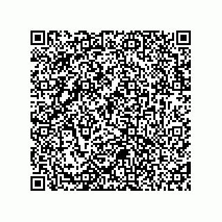 vCard 74112507763