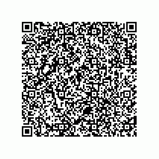 vCard 74112507766