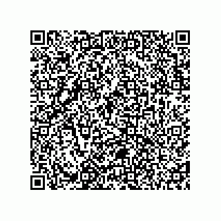 vCard 74112507767