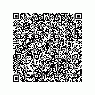 vCard 74112507768