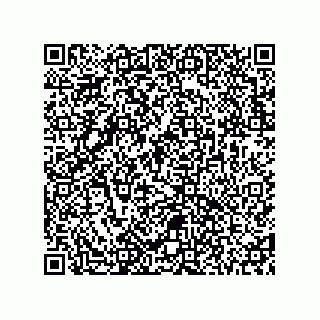 vCard 74112507770