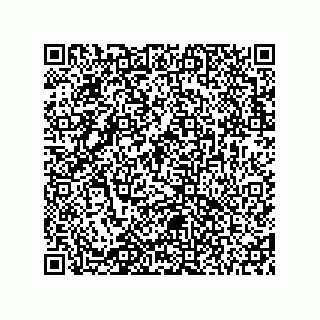 vCard 74112507771