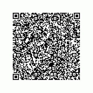 vCard 74112507772