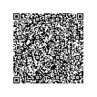 vCard 74112507773