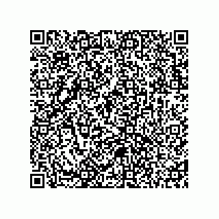 vCard 74112507777