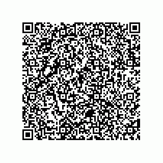 vCard 74112507779