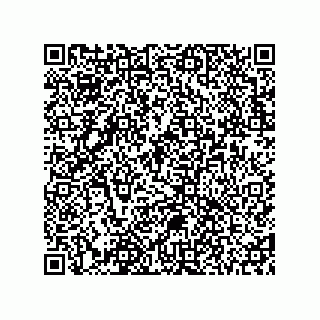 vCard 74112507781
