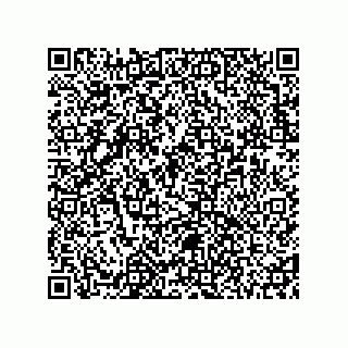 vCard 74112507784