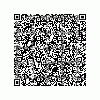 vCard 74112507787