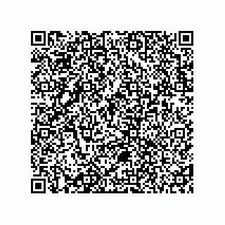 vCard 74112507788