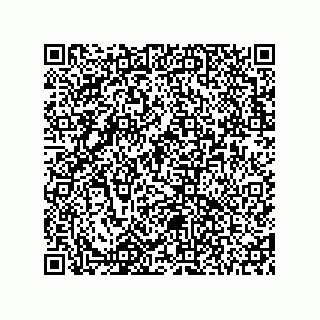 vCard 74112507789