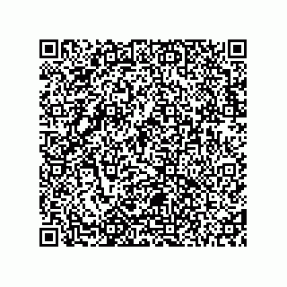 vCard 74112507790