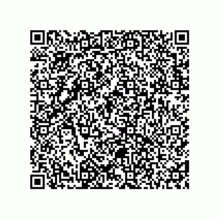 vCard 74112507793