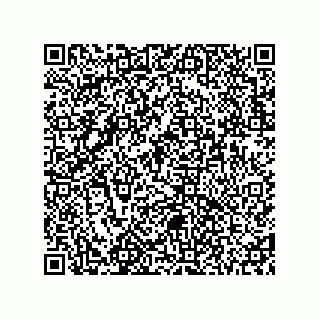 vCard 74112507795